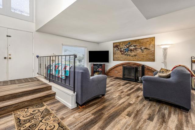 MLS #PTP2506714 image #9