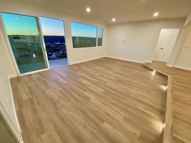 MLS #PTP2506715 image #10