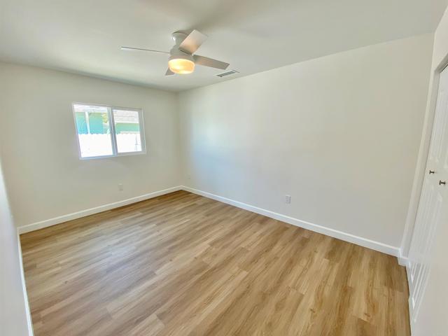 MLS #PTP2506715 image #13