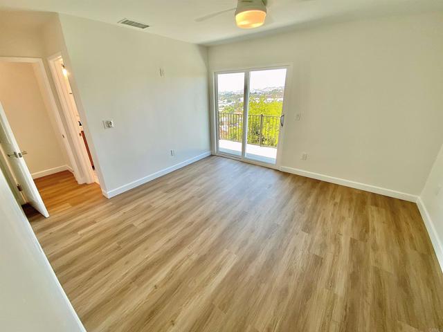 MLS #PTP2506715 image #14