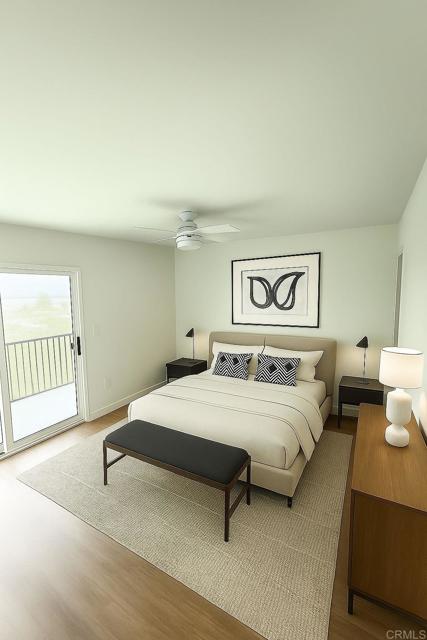 MLS #PTP2506715 image #15