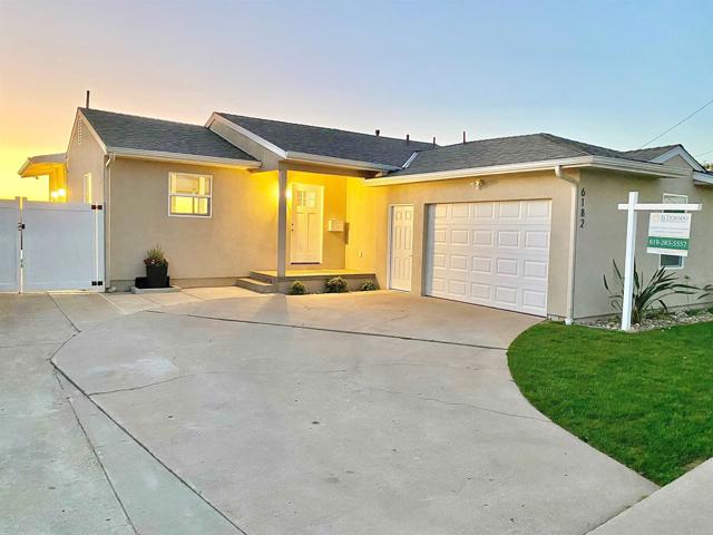 MLS #PTP2506715 image #2