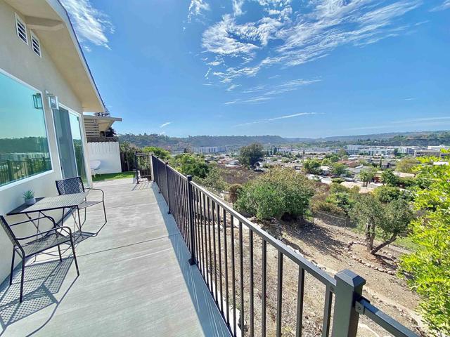 MLS #PTP2506715 image #20