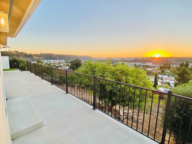 MLS #PTP2506715 image #3