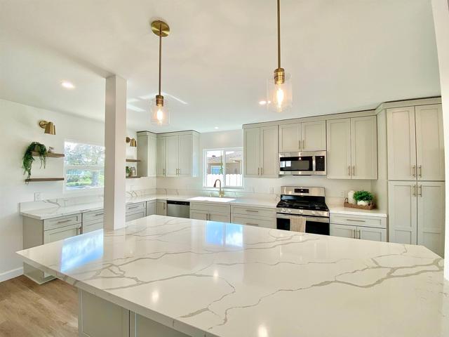 MLS #PTP2506715 image #5