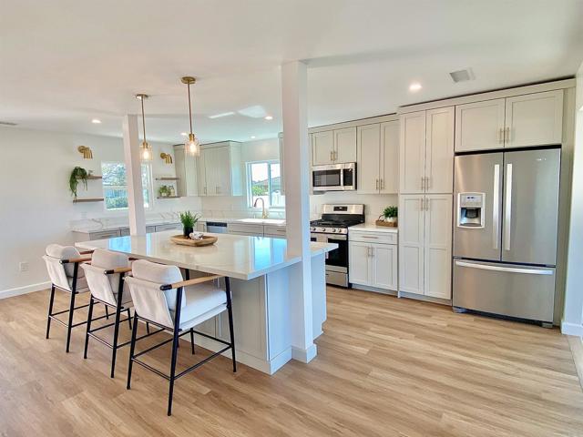 MLS #PTP2506715 image #6