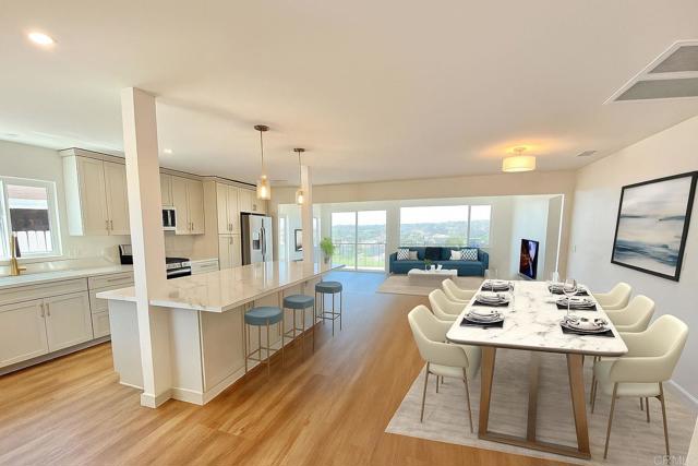 MLS #PTP2506715 image #7