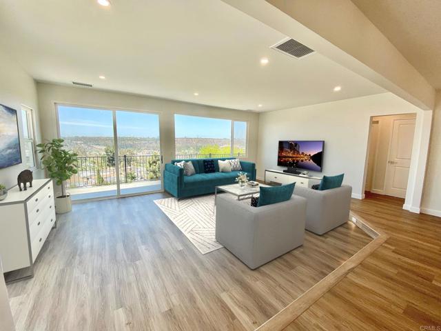 MLS #PTP2506715 image #8