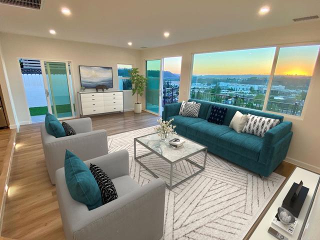 MLS #PTP2506715 image #9