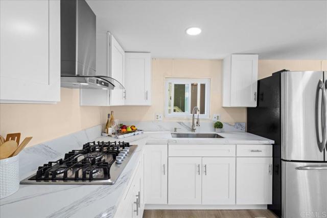 MLS #PTP2506716 image #0