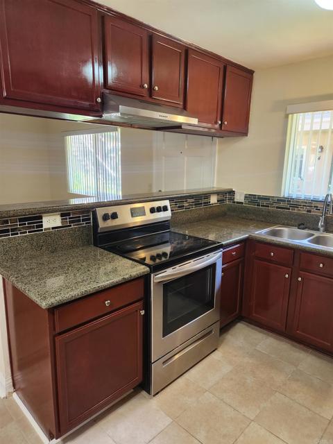 MLS #PTP2506732 image #1