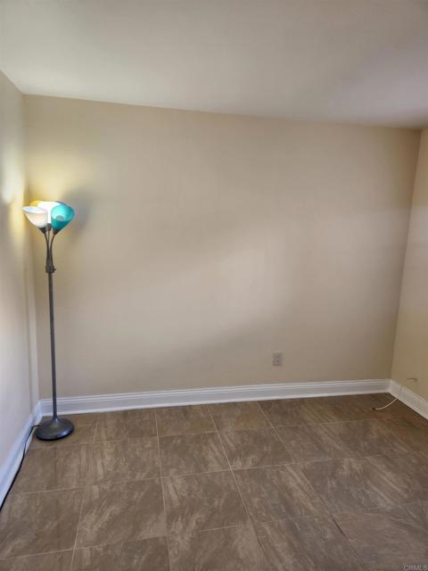 MLS #PTP2506732 image #10