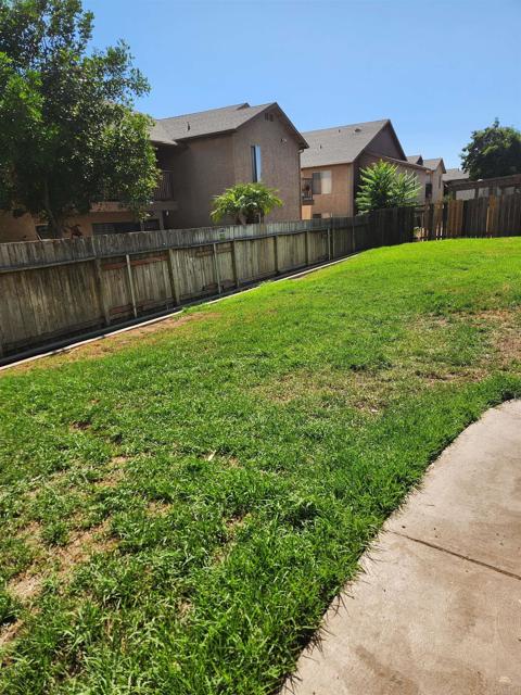 MLS #PTP2506732 image #13