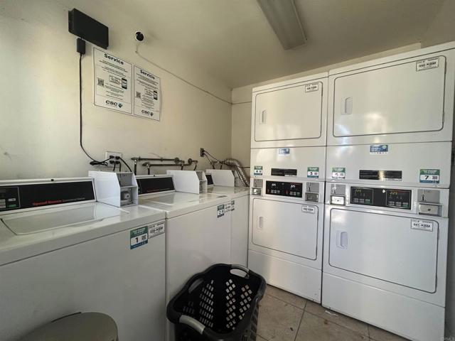 MLS #PTP2506732 image #14