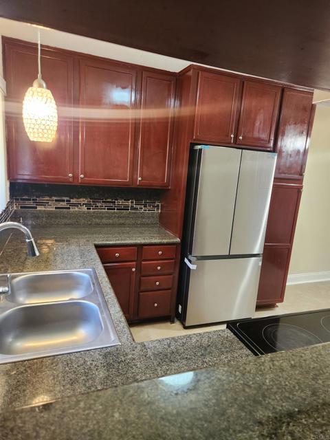 MLS #PTP2506732 image #2