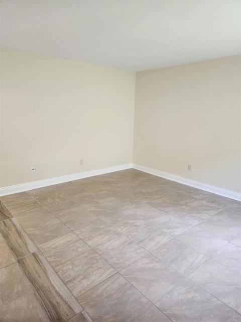 MLS #PTP2506732 image #3