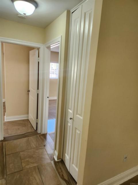 MLS #PTP2506732 image #4