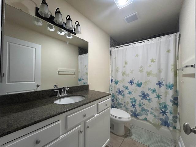 MLS #PTP2506732 image #6