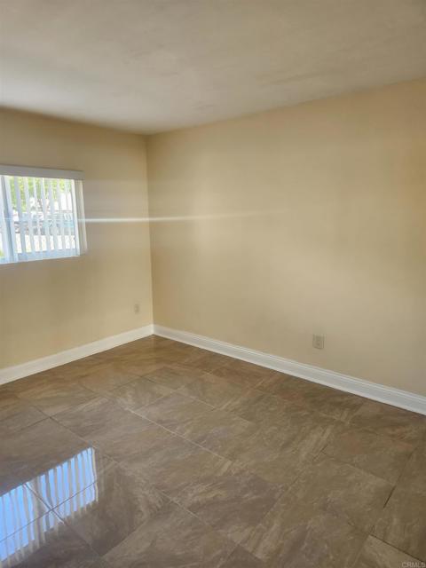 MLS #PTP2506732 image #8