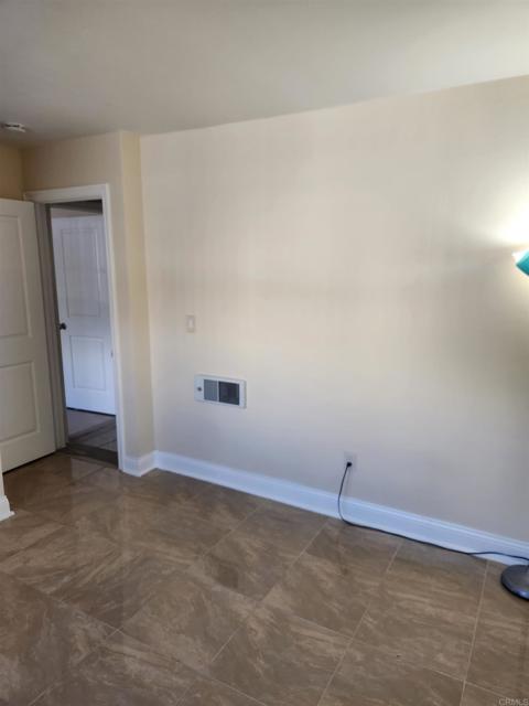 MLS #PTP2506732 image #9