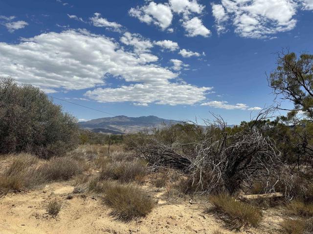 broker reciprocity