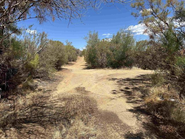 MLS #PTP2506753 image #1