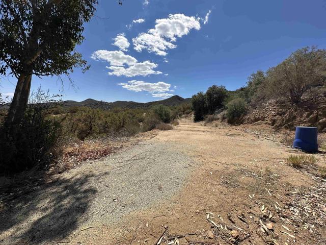 MLS #PTP2506753 image #5