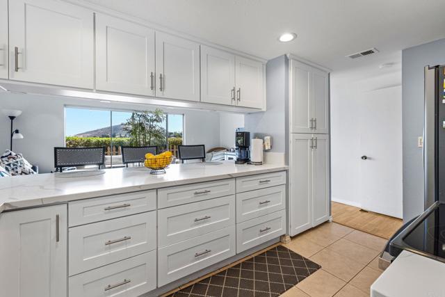 MLS #PTP2506756 image #2