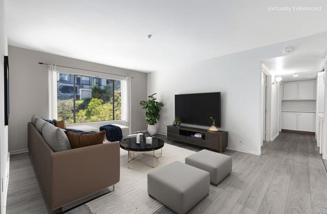 MLS #PTP2506757 image #0