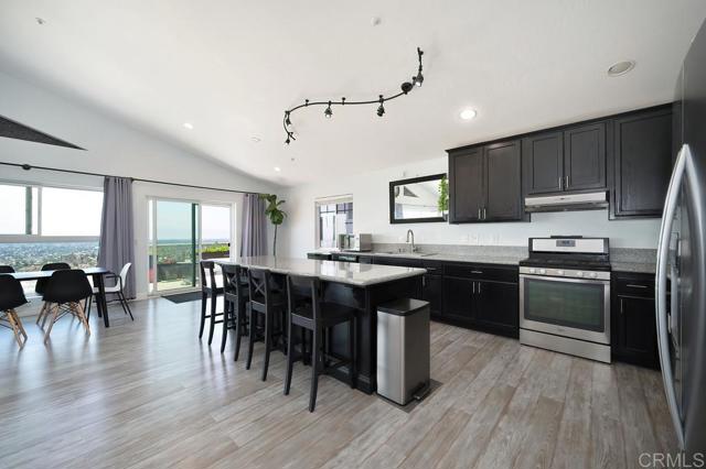 MLS #PTP2506763 image #1