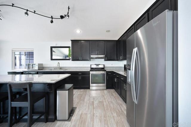 MLS #PTP2506763 image #10