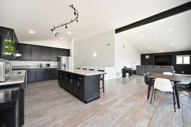 MLS #PTP2506763 image #11