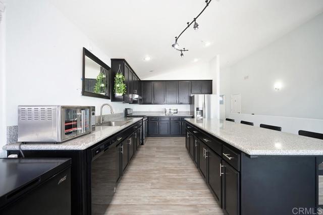 MLS #PTP2506763 image #12