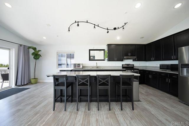 MLS #PTP2506763 image #13