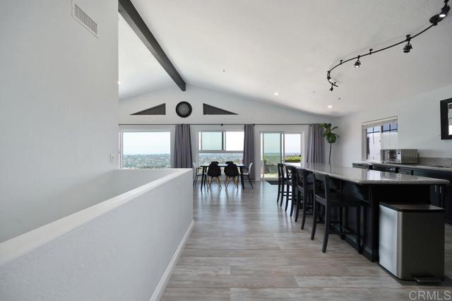 MLS #PTP2506763 image #14