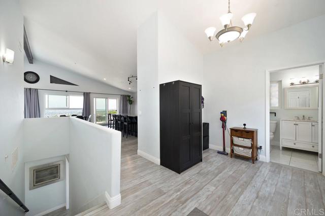 MLS #PTP2506763 image #15