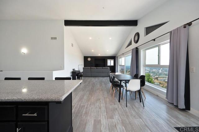 MLS #PTP2506763 image #16