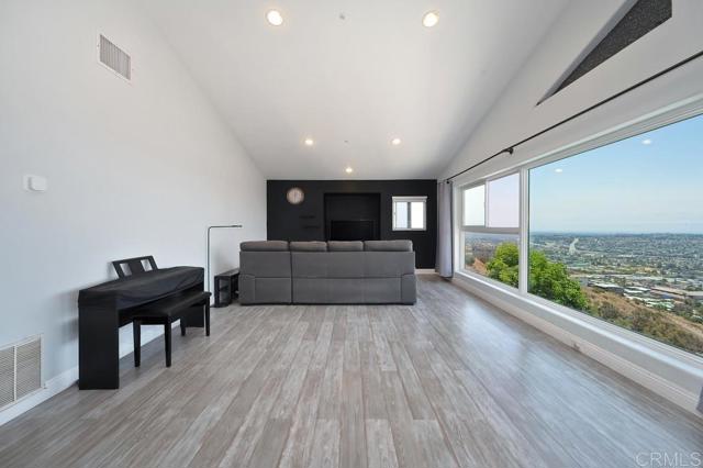 MLS #PTP2506763 image #17