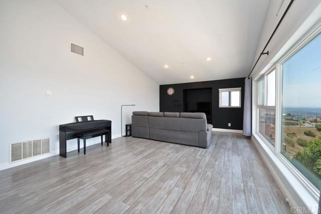 MLS #PTP2506763 image #18