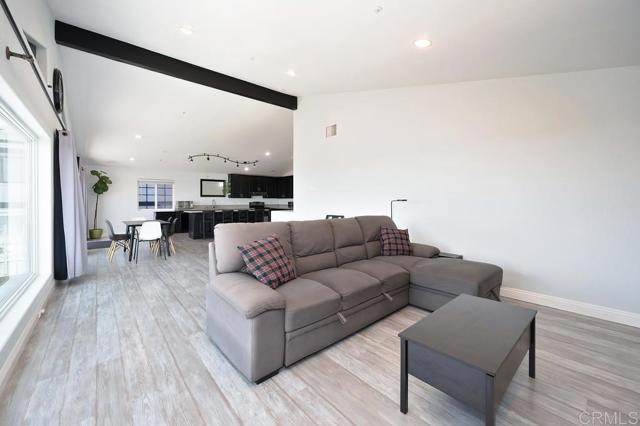 MLS #PTP2506763 image #19