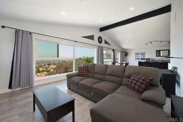 MLS #PTP2506763 image #2