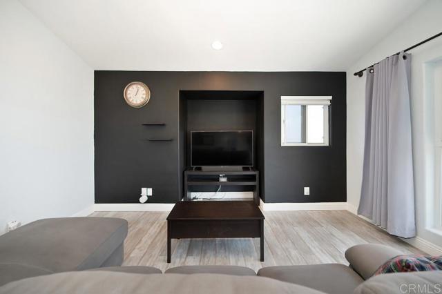 MLS #PTP2506763 image #20