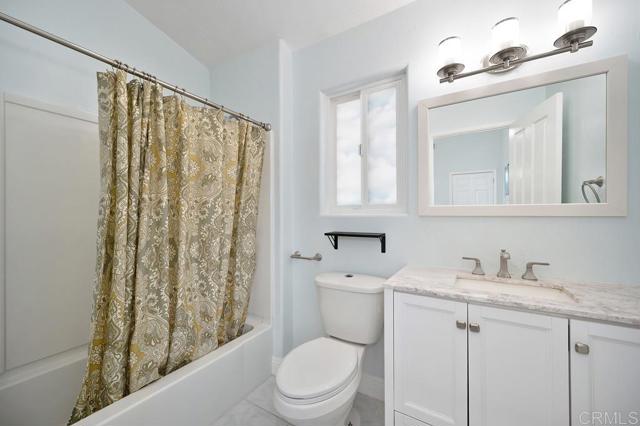 MLS #PTP2506763 image #21