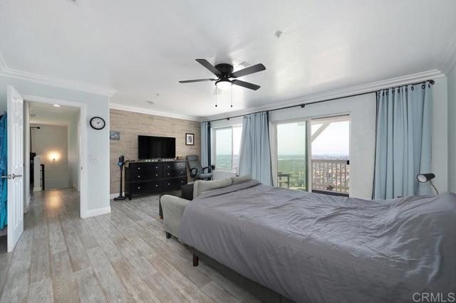 MLS #PTP2506763 image #22