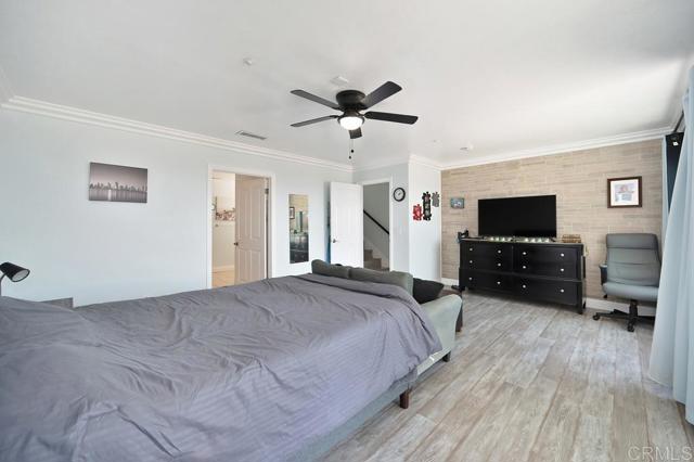 MLS #PTP2506763 image #23