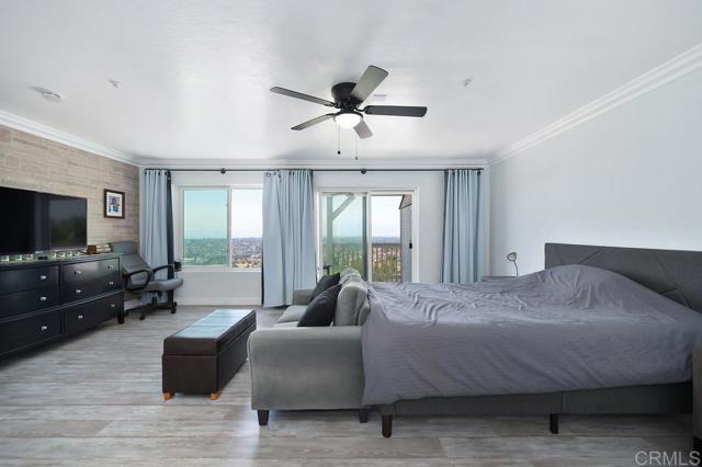 MLS #PTP2506763 image #24