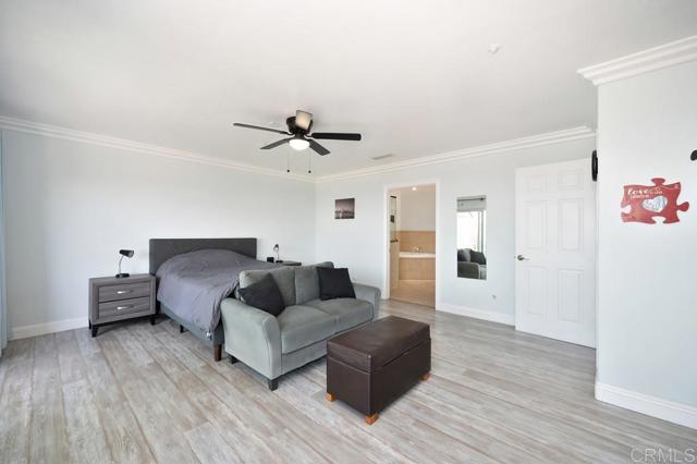 MLS #PTP2506763 image #25