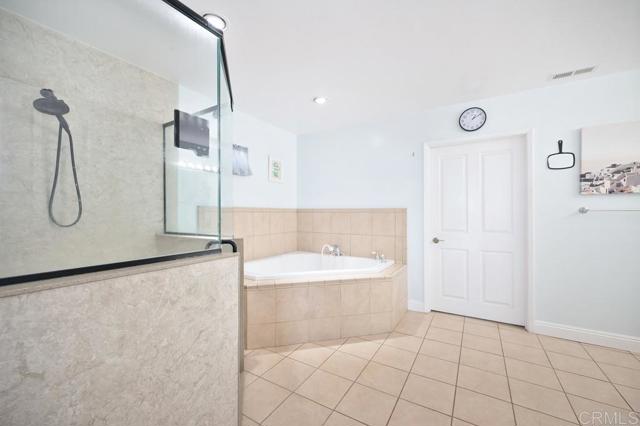 MLS #PTP2506763 image #26