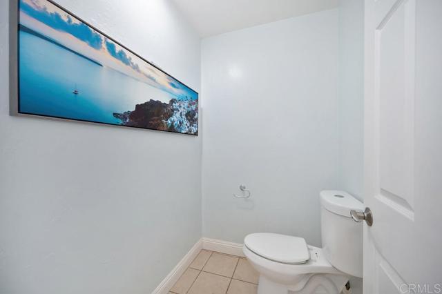 MLS #PTP2506763 image #27