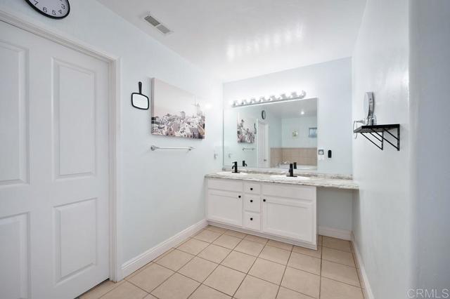 MLS #PTP2506763 image #28